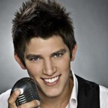 'Britain's Top Talent' Comes to The Orleans Showroom 9/11-13